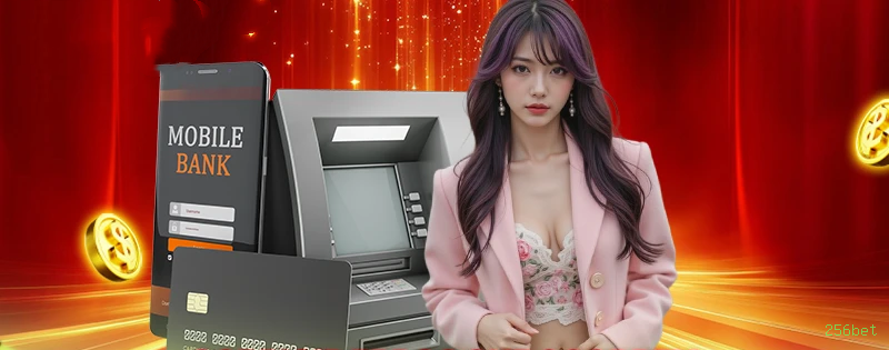 Instalar APK 256bet