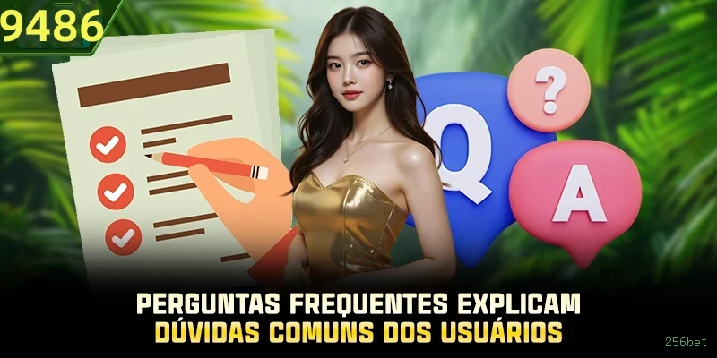 Jogos mobile otimizados