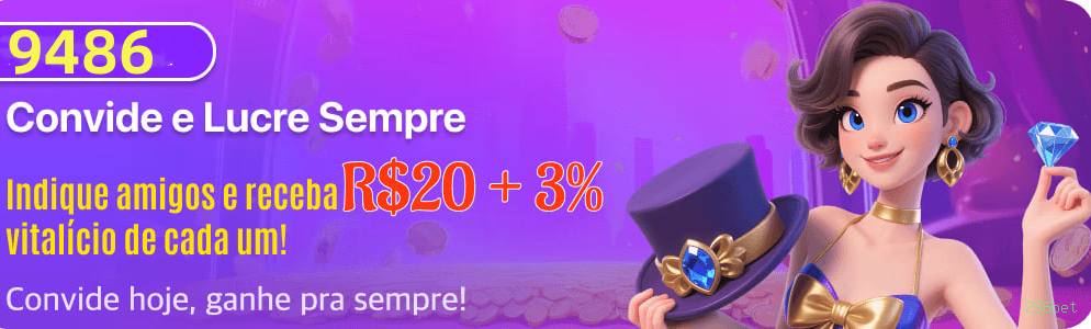 Apostas de Basquete