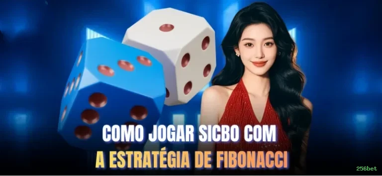 Apostas de Tênis
