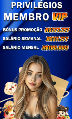 Bônus de Boas-vindas 256bet