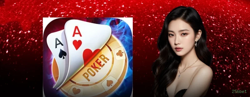 Reload Bonus 256bet