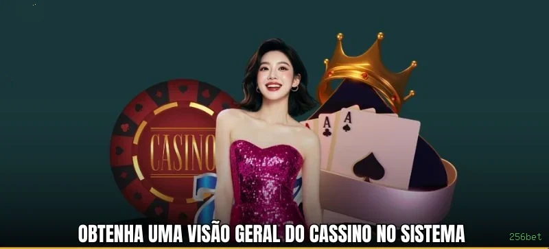 Programa VIP 256bet
