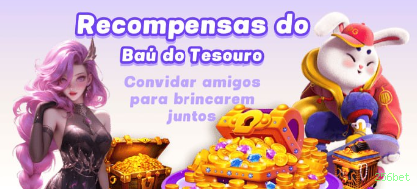 Cashback semanal 256bet