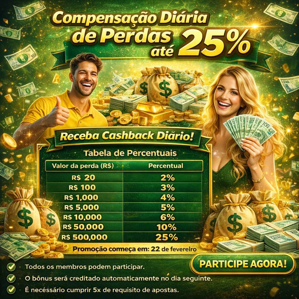 Cadastro 256bet