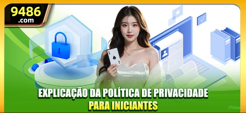 Blackjack ao vivo - Mesas VIP com dealers profissionais