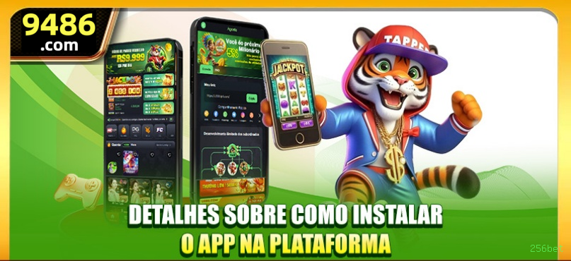 Poker variations - Texas Hold'em e Caribbean Stud