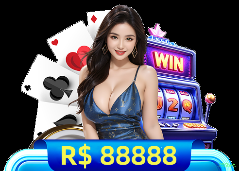 Streaming 4K no cassino ao vivo da 256bet