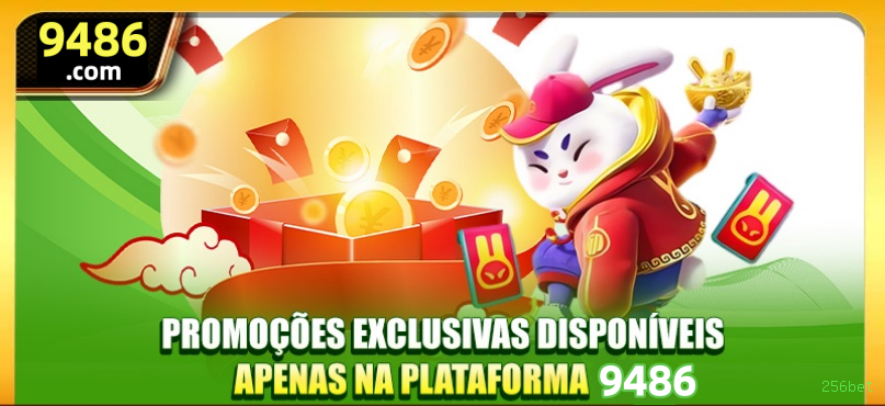 Dealers profissionais da 256bet