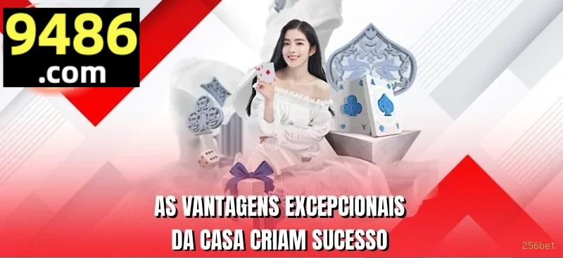 Cassino 24/7 disponível