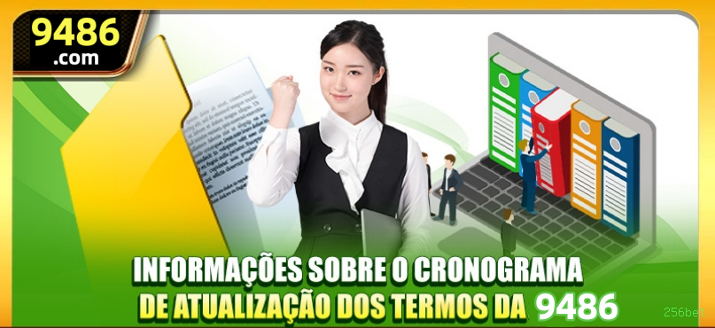 Siga a 256bet no Facebook