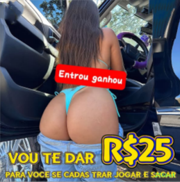 Recursos Exclusivos