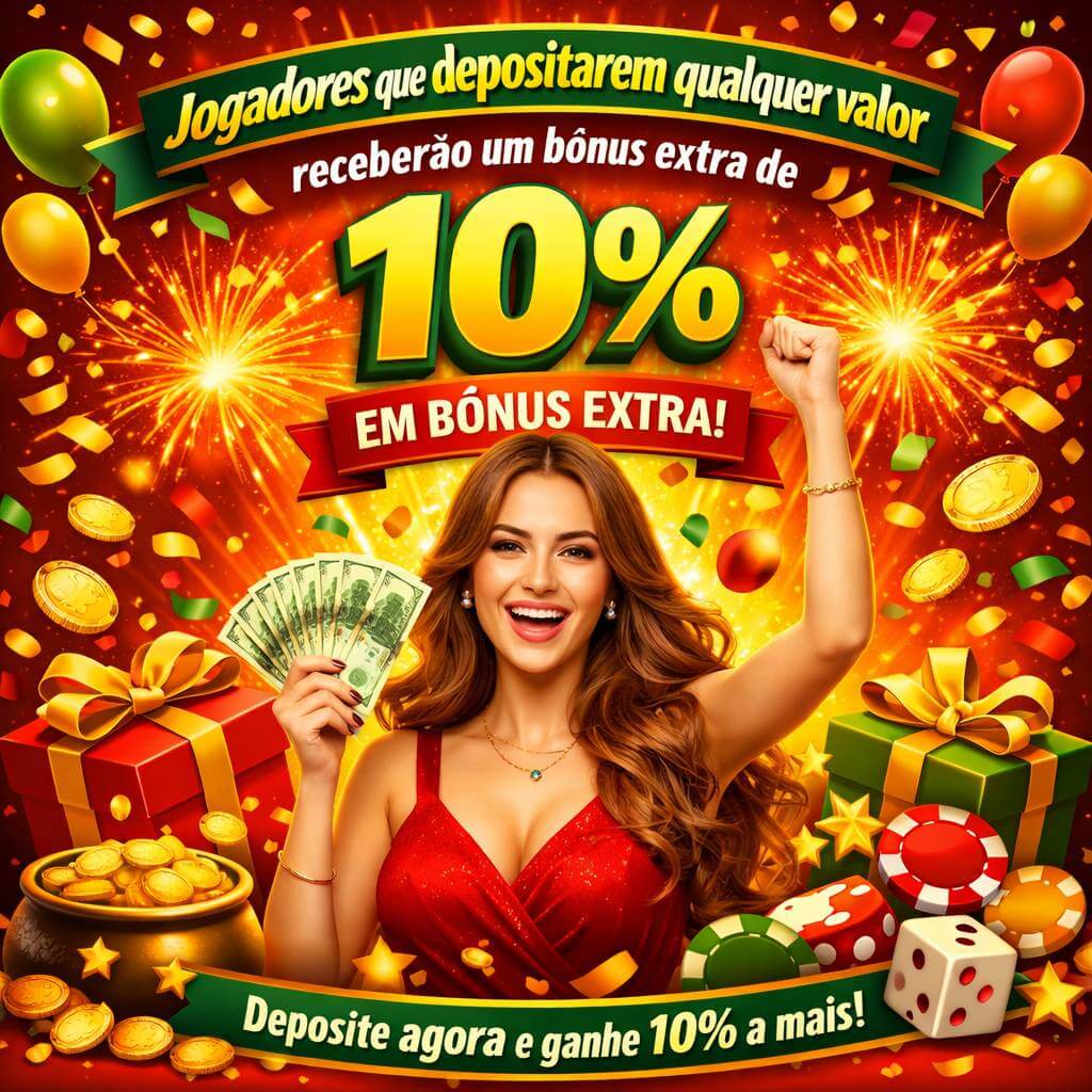 Mahjong Ways - Slot com múltiplas formas de ganhar