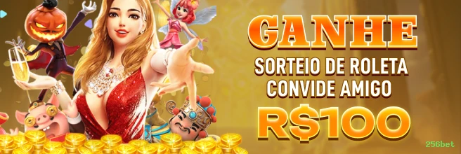Cassino ao vivo com dealers reais da Evolution Gaming