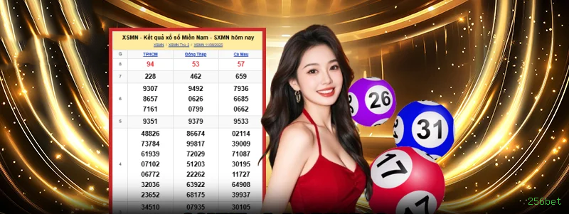 Certificações de segurança e licenças da 256bet