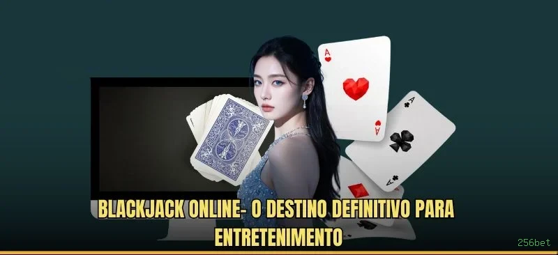 Promoções e bônus exclusivos da 256bet
