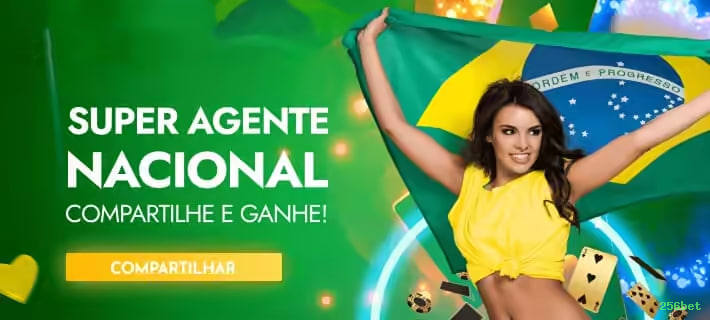 Métodos de pagamento aceitos na 256bet