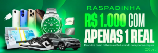 Equipe de suporte ao cliente da 256bet