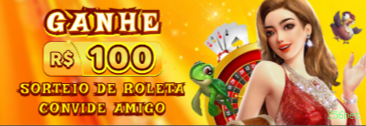 Instalação Android 256bet