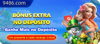 Jogos Fortune 20+