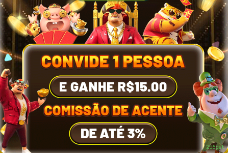 Segurança da Conta