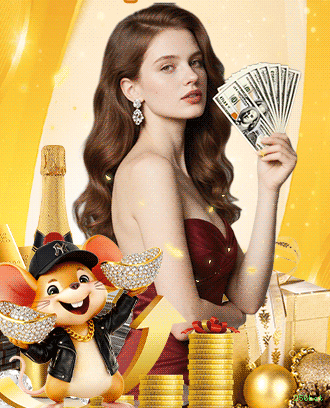 Lottery Clássica na 256bet