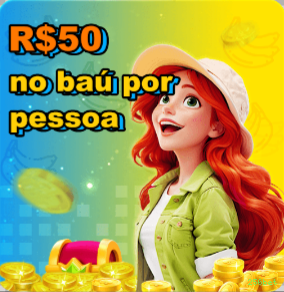 Facilidade de Jogo