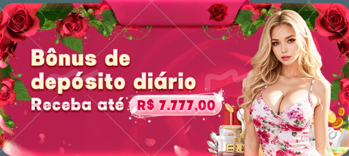 Segurança 256bet