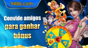 Suporte 256bet