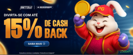 Fortune Tiger Slot Game