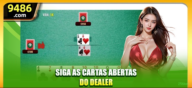 João Silva ganhou R$ 2.5M no Fortune Tiger