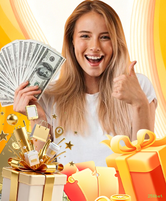 Dicas para ganhar na 256bet